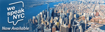 we speak ny page photo of New York City