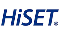 HSE logo