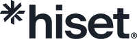 hiset logo